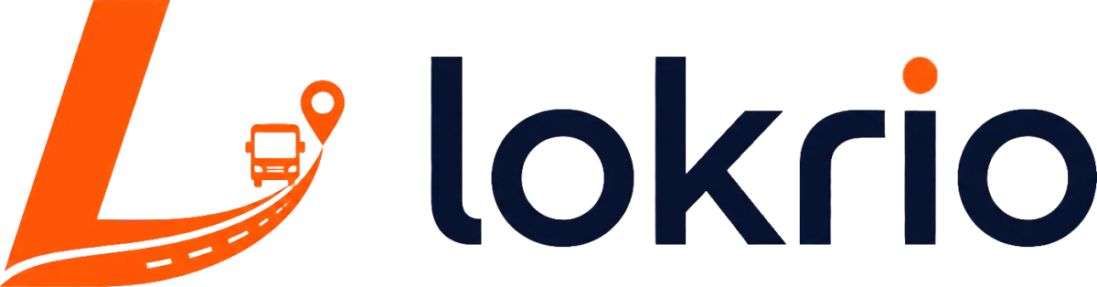 Lokrio